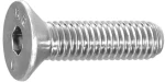 ΑΛΕΝΟΒΙΔΑ 5mmX30mm ΦΡΕΖΑΤΗ INOX A2 OEM DIN7991
