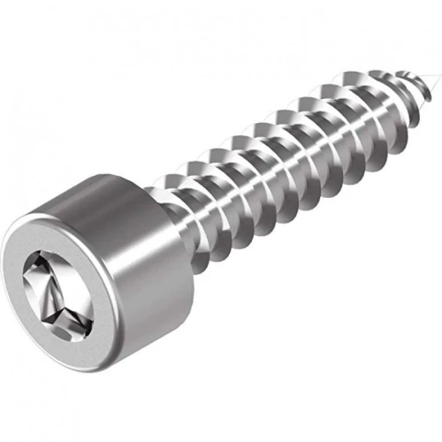 ΛΑΜΑΡΙΝΌΒΙΔΕΣ 6.3mm INOX A2 OEM WS9200