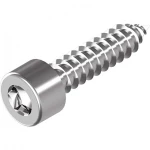 ΛΑΜΑΡΙΝΌΒΙΔΕΣ 6.3mm INOX A2 OEM WS9200