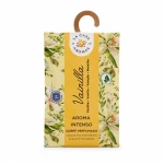 Αρωματικός φάκελος βανίλια 15gr