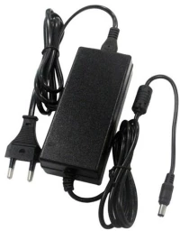 Τροφοδοτικό LED 12V 42W IP44 3249 V-TAC
