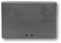Protecta Παγίδα Masterbox Midi
