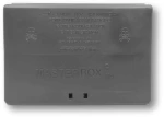 Protecta Παγίδα Masterbox Midi