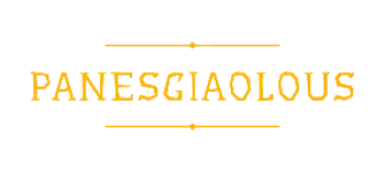 Panesgiaolous