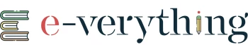 E-verything